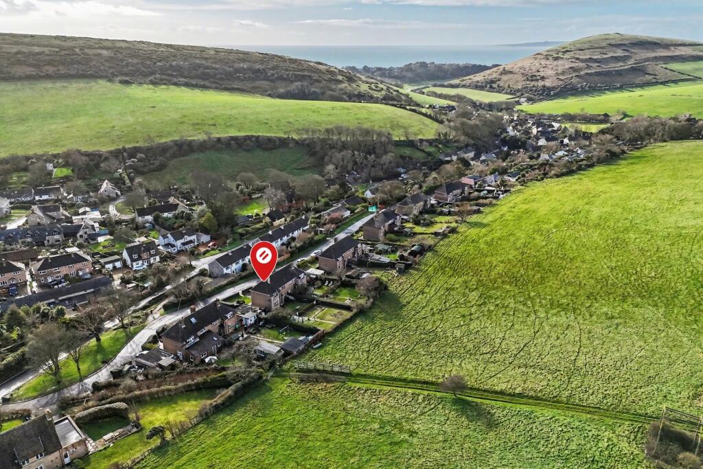 Main image of property: West Lulworth