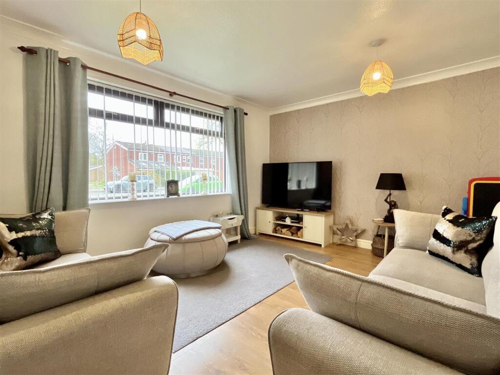 Additional image 3 of Haunchwood Drive, Walmley, Sutton Coldfield