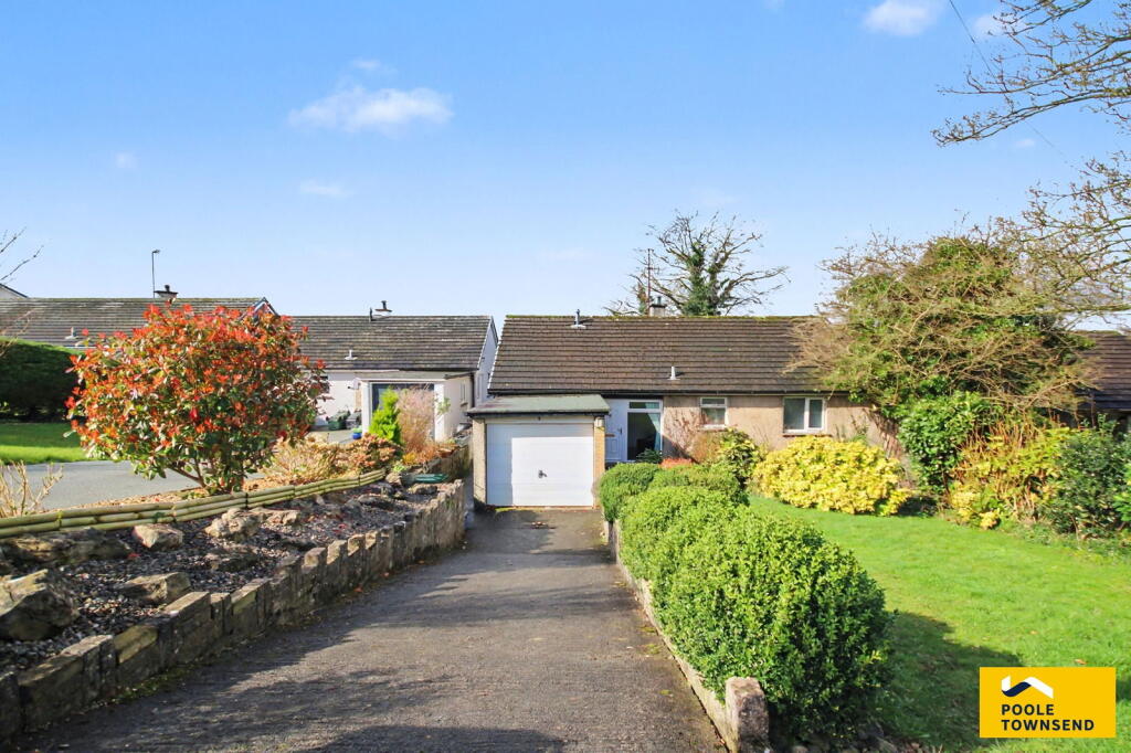 Main image of property: Castle View, Sedgwick, Kendal, LA8 0JL