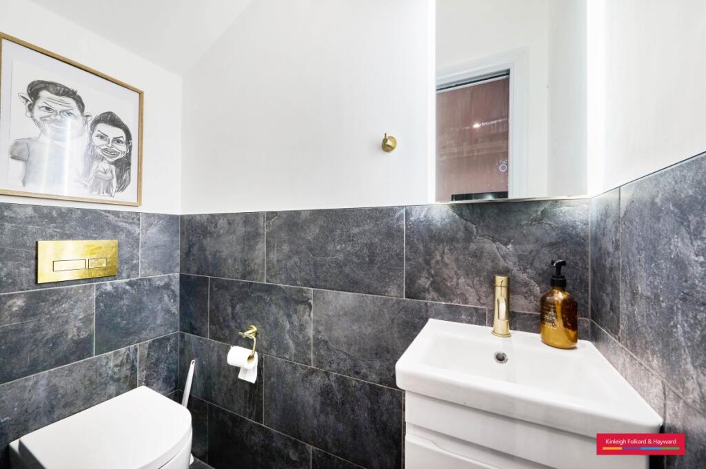 2 bedroom house for rent