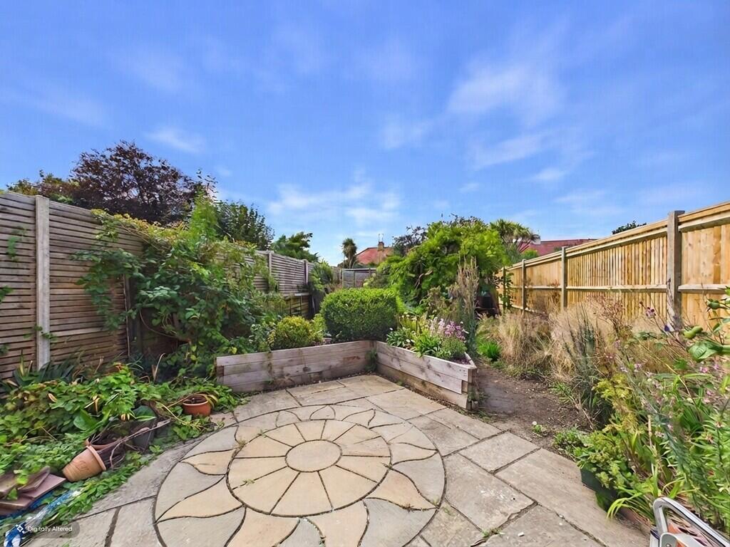 Property photo 10