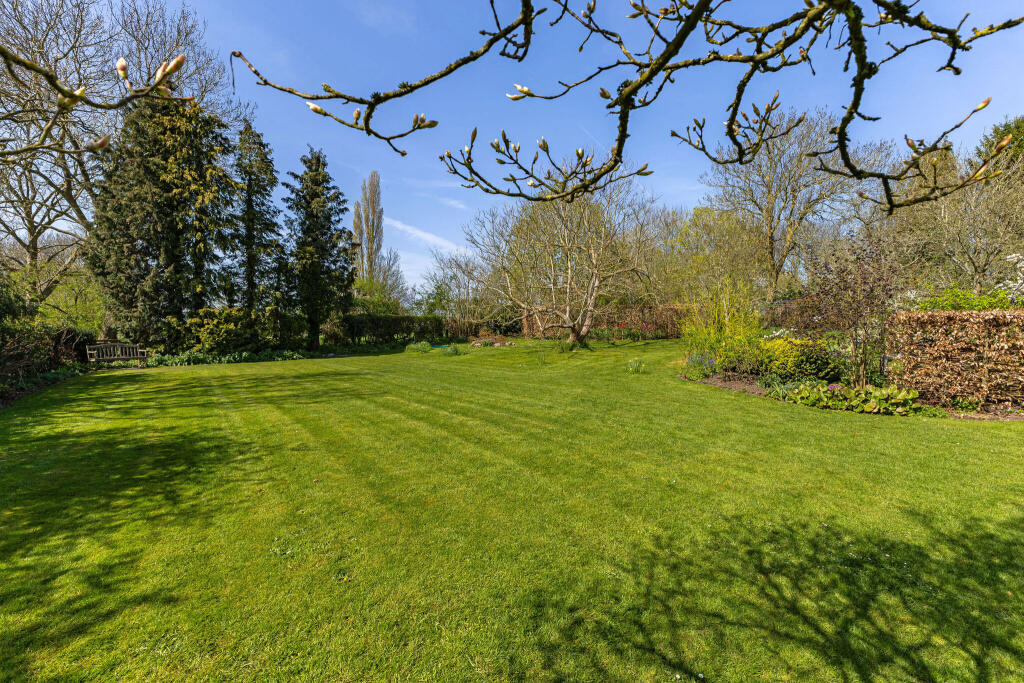 Additional image 24 of Haselor, Alcester, B49