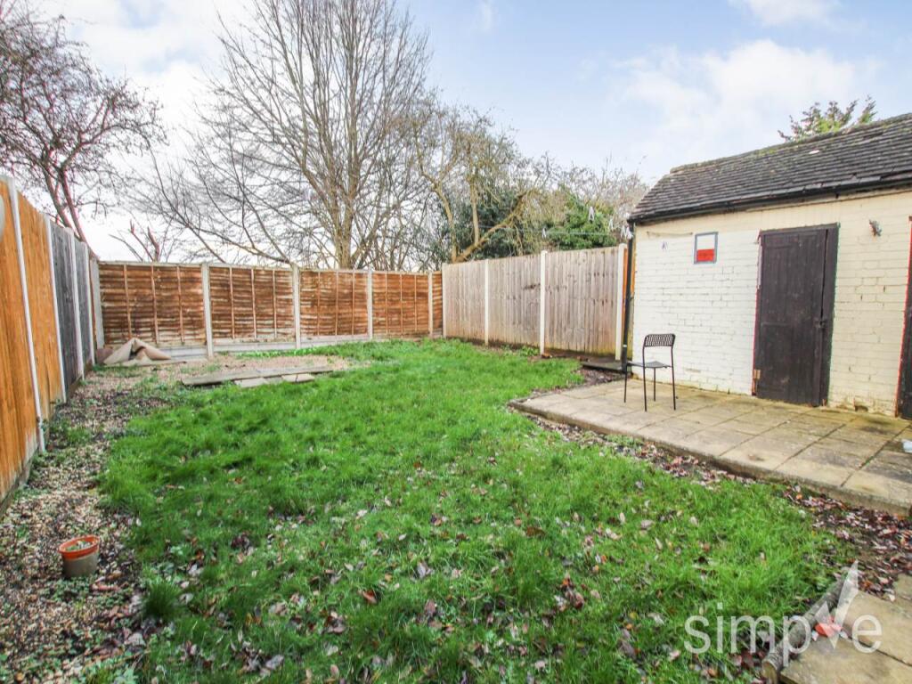 Property photo 5