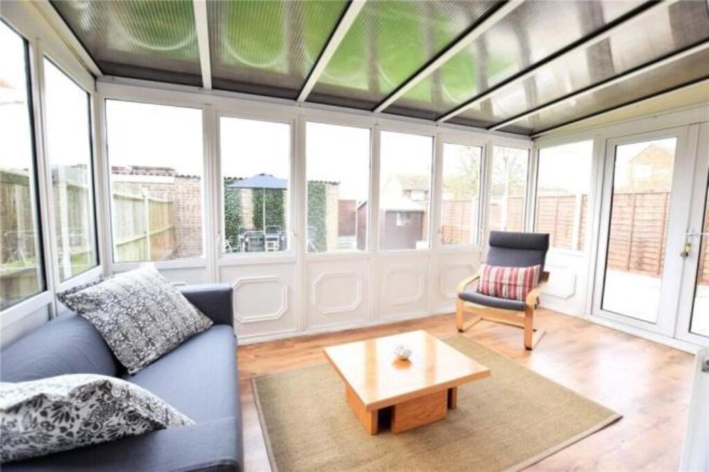 Main image of property: Viking, Bracknell