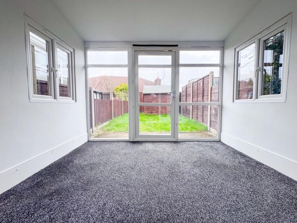 Bay Tree Close, Patchway, Bristol, BS34 photo 4