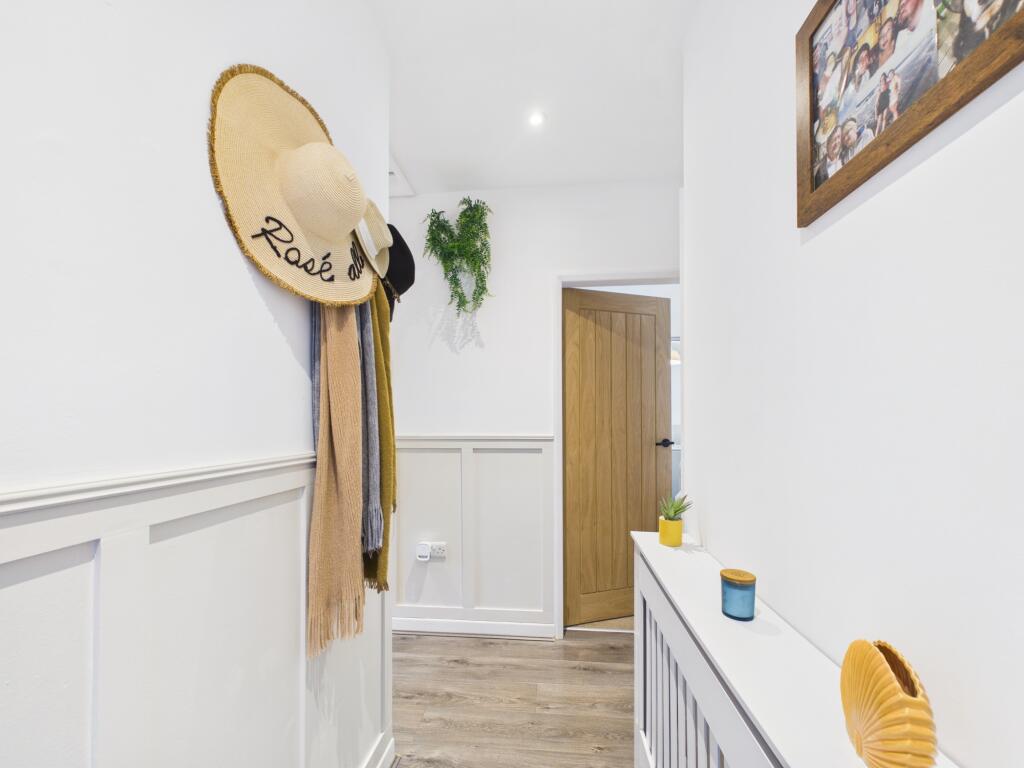 House in Derby - View 3