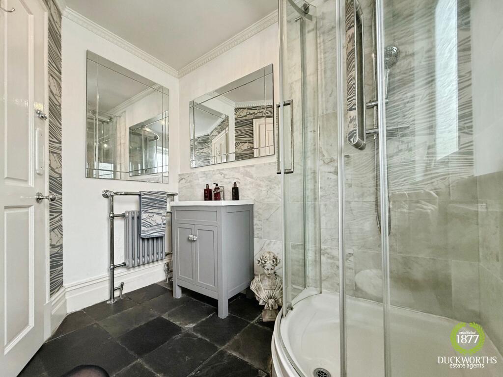 Additional image 29 of Earnsdale Avenue, Darwen, BB3