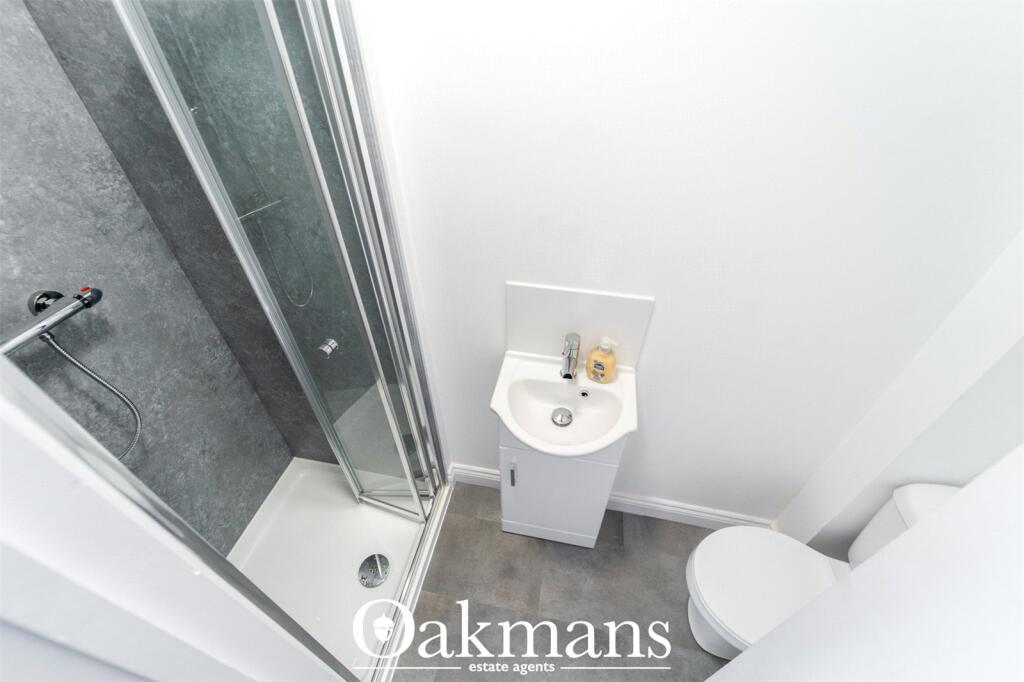 Additional image 31 of Anderson Road, Smethwick, West Midlands, B66