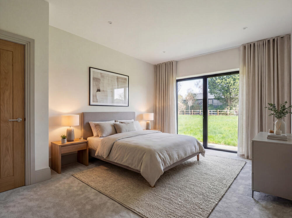 Additional image 9 of Kennel Lane, Harpenden, AL5