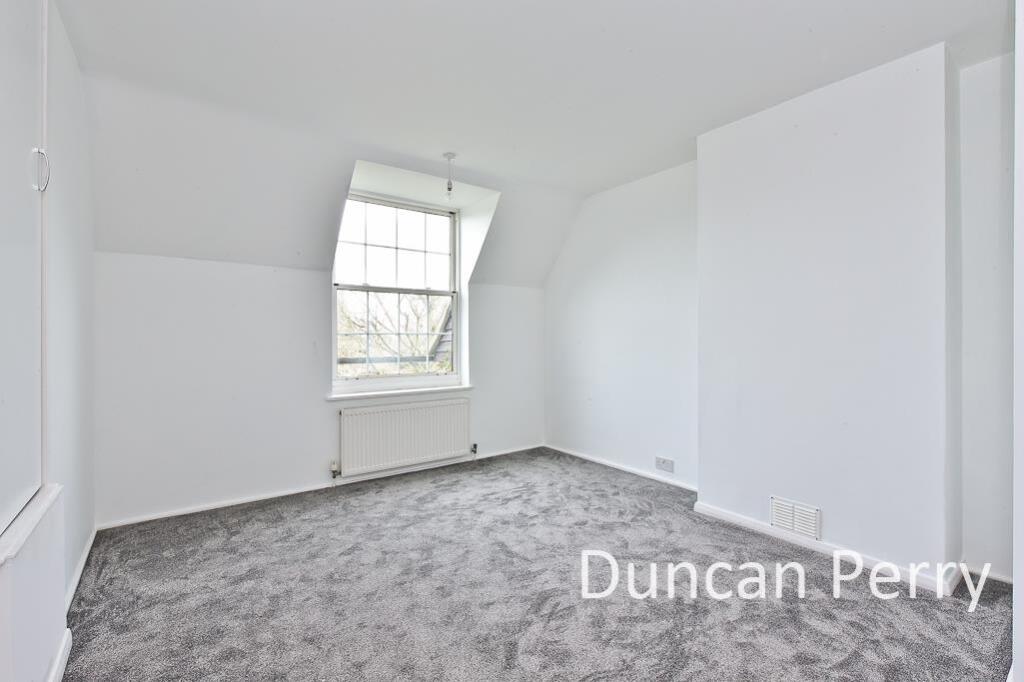 Additional image 11 of Walden Place, Welwyn Garden City