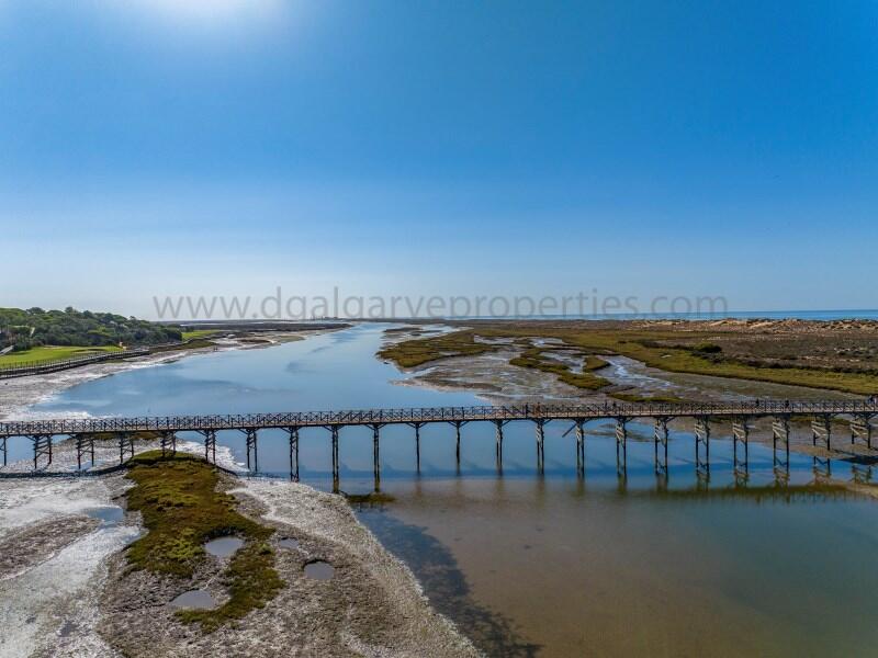 Main image of property: Algarve, Quinta Do Lago