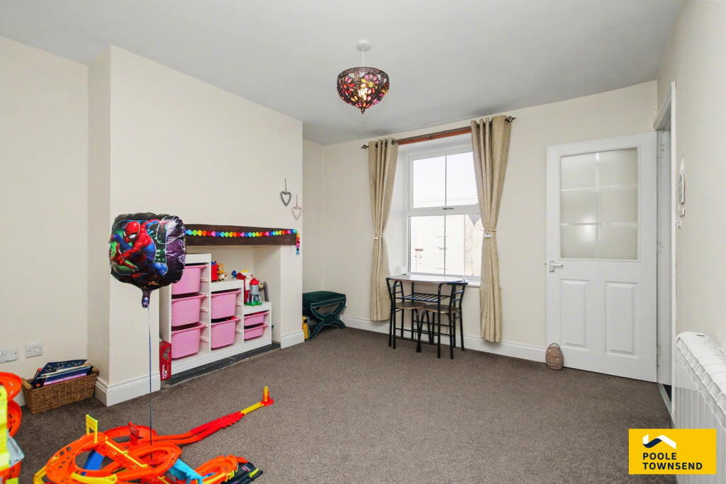Ulverston Road, Lindal, Ulverston, Cumbria, LA12 0LJ photo 3