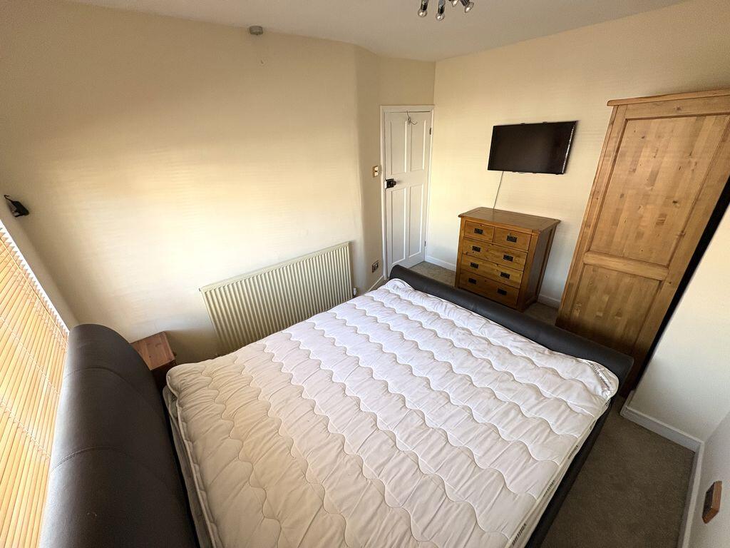 Additional image 9 of Curbar Road, Great Barr, Birmingham B42 2AX