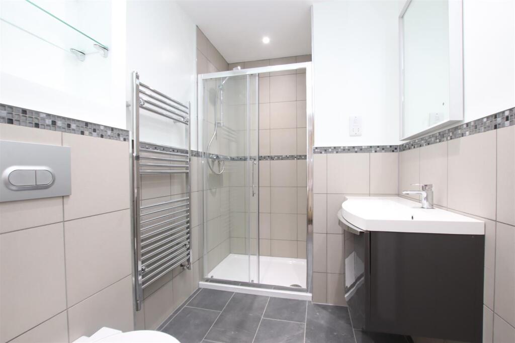 Additional image 7 of High Street, Timsbury, Bath, BA2