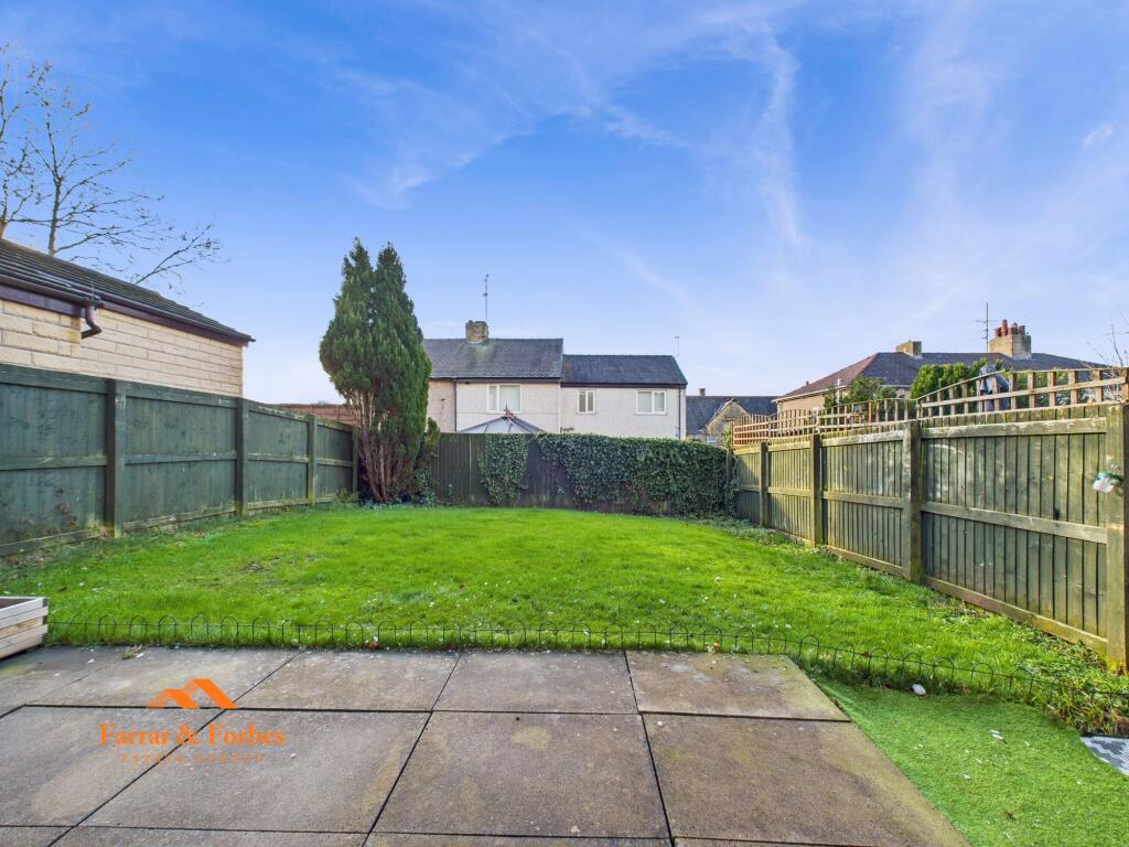 Additional image 18 of Primet Heights, Colne, BB8