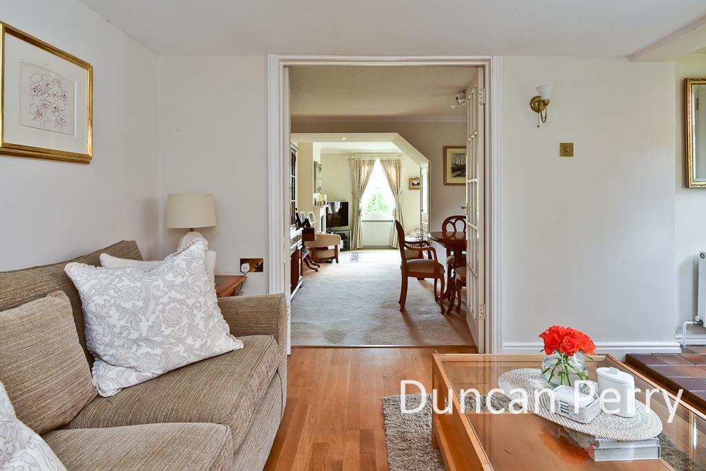 House in St Albans - View 5
