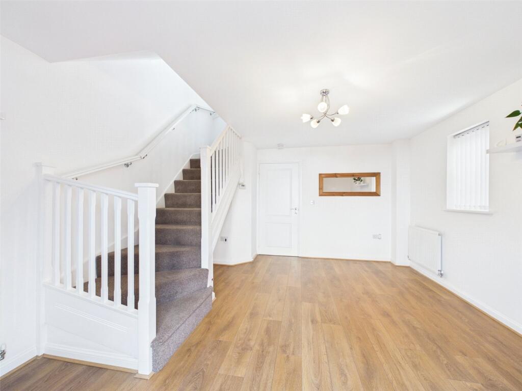 House in Plymouth - View 4