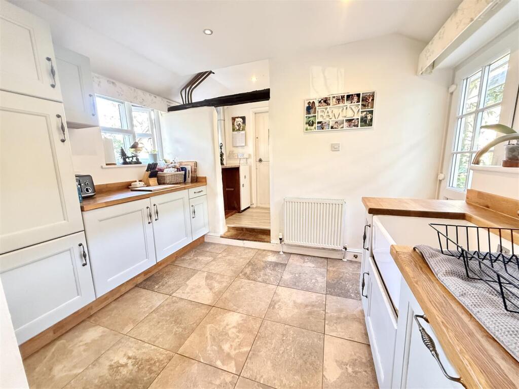 House in Norwich - View 4