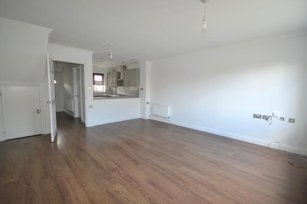 House in Milton Keynes - View 4