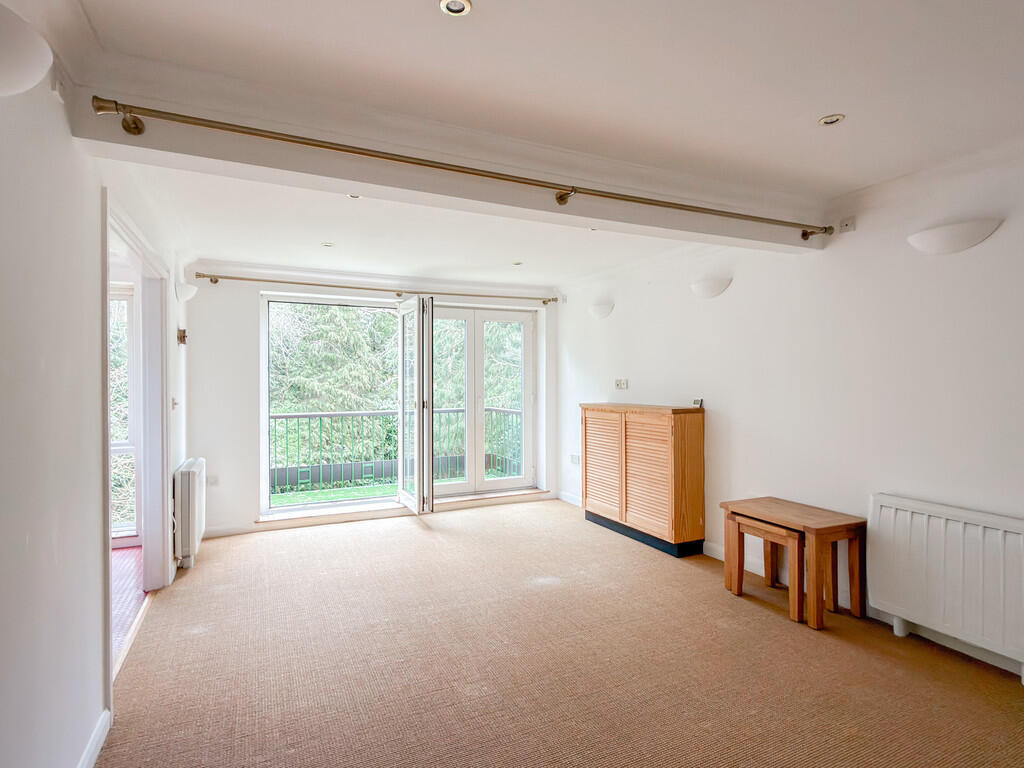 Additional image 3 of The Avenue, Poole