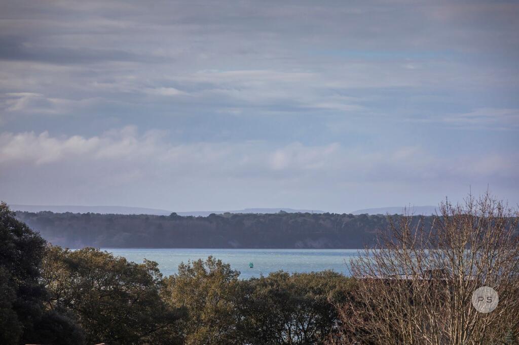 Additional image 5 of Avalon, Lilliput, Poole, BH14 8HT