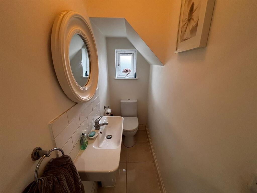 Additional image 7 of Heathcote Avenue, Hatfield