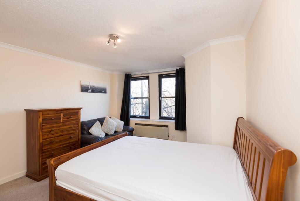 Additional image 10 of Dee Street, City Centre, Aberdeen, AB11