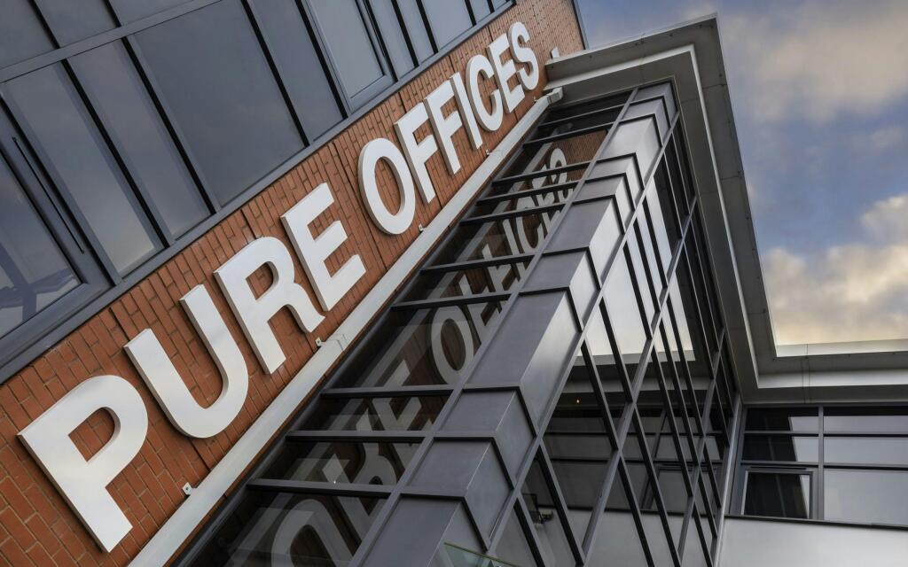 Pure-TP-003-2400x1501.jpg