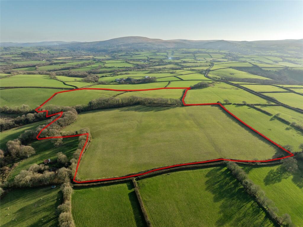 Main image of property: Sampford Courtenay, Okehampton, Devon, EX20