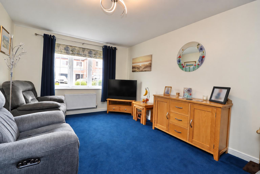 House in York, Wellington Grange, Pocklington - View 5
