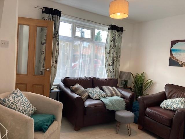 House in Canterbury - View 5