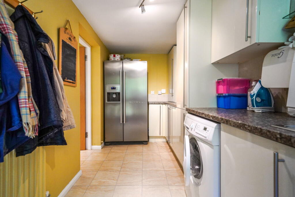 Additional image 16 of Woodside Way, Solihull