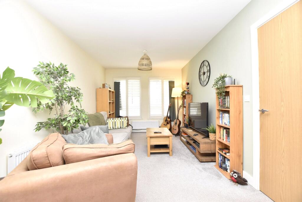 Additional image 7 of Frome Road, Radstock, Somerset, BA3