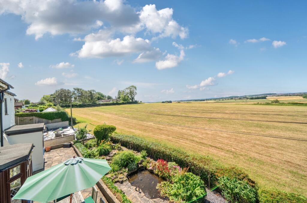 House in Nottingham, Plumtree Park, Keyworth - View 4