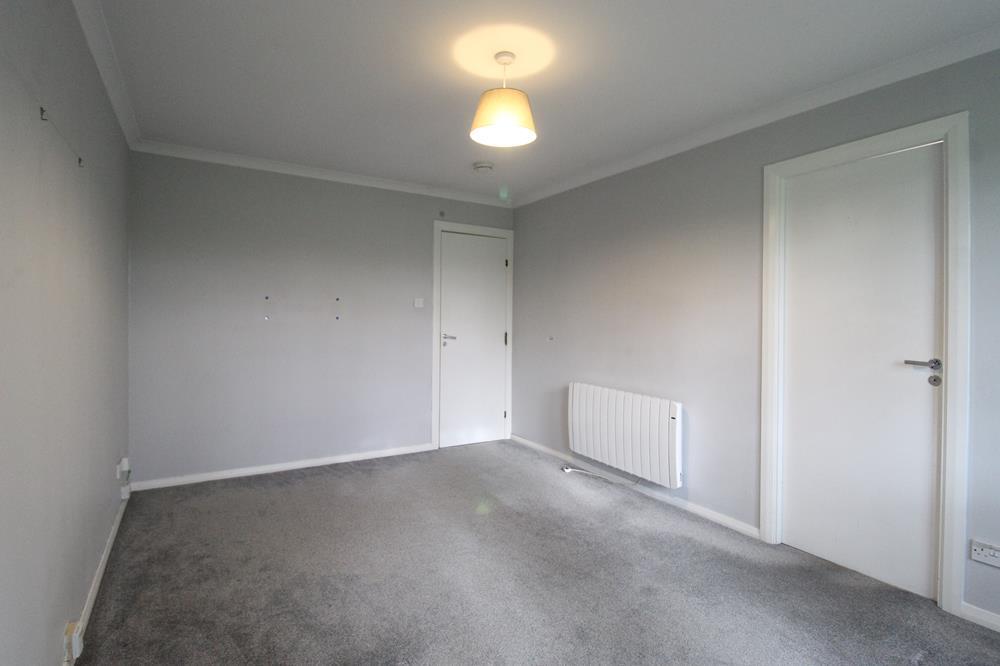 Apartment in Aberdeen, Kaimhill, Garthdee - View 4
