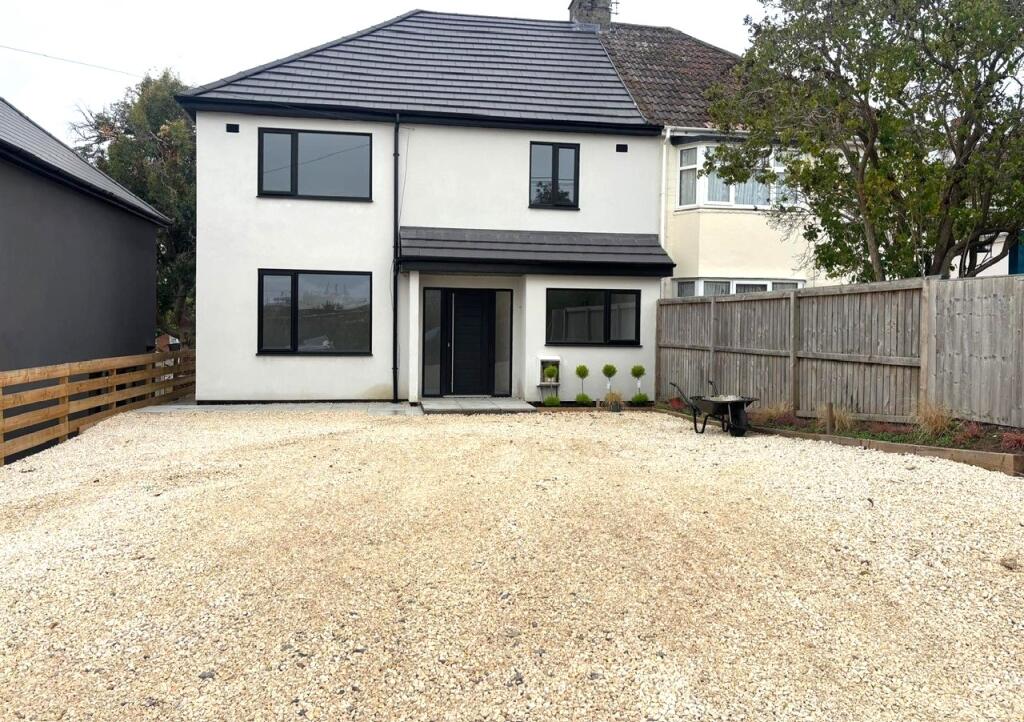 Main image of property: Low Lane