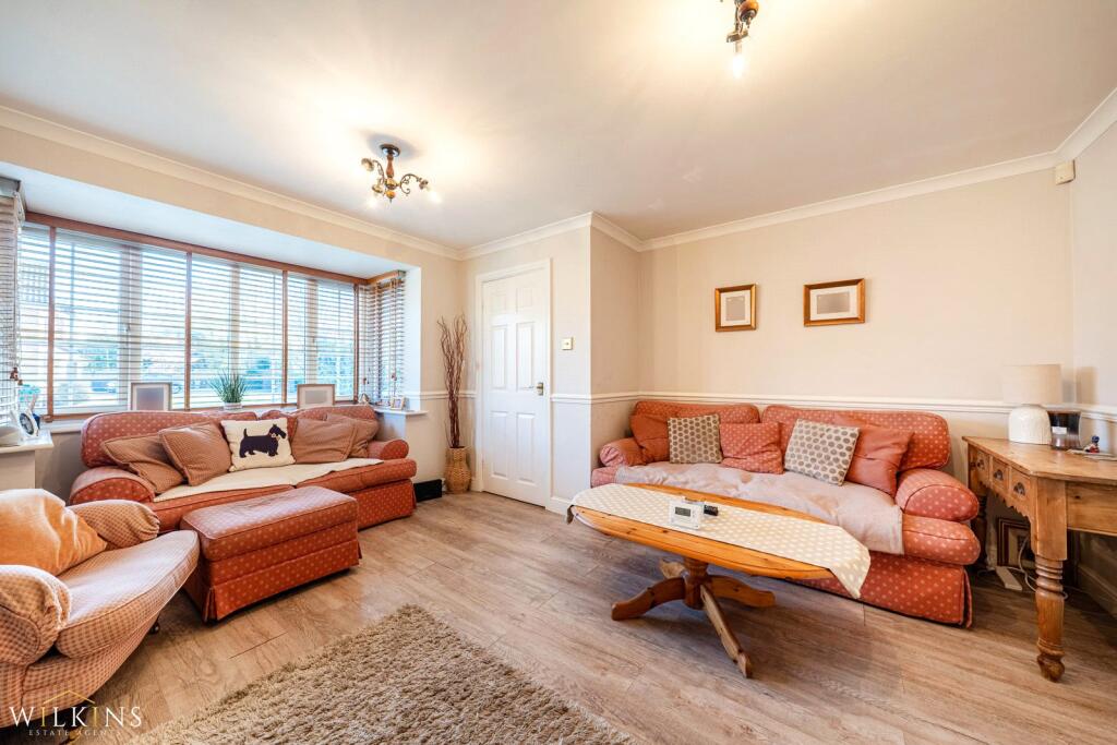 Additional image 3 of Dorset Close, Tamworth, Staffordshire, B78