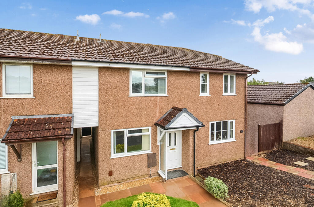 Main image of property: Catalina Close, Dunkeswell, Honiton, Devon
