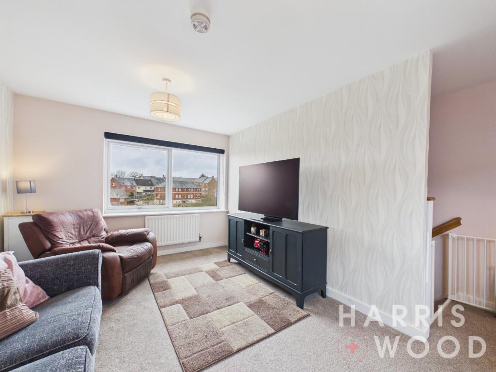 House in Colchester, Myland, Mile End - View 3