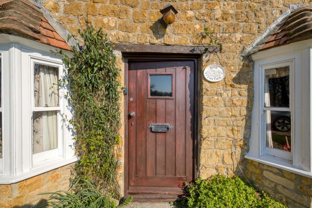 Additional image 2 of Clanville, Castle Cary, Somerset, BA7