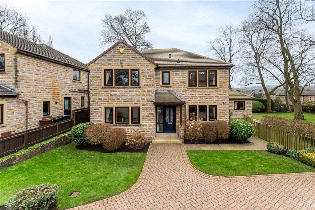 Additional image 18 of Wingfield Court, Bingley, BD16