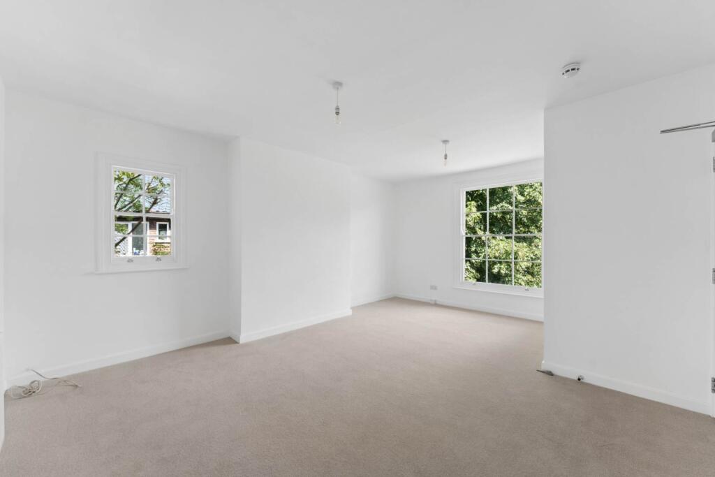 Main image of property: Tulse Hill, London, SW2