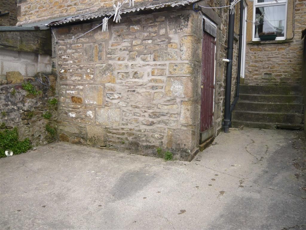Photo of the property