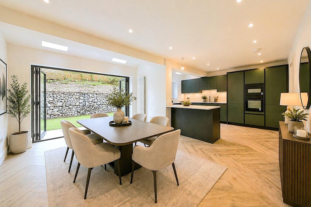 Worsley Road, Worsley, Manchester, Greater Manchester, M28
