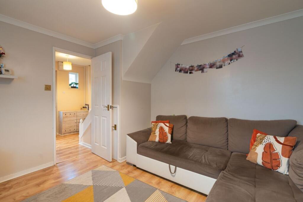 Main image of property: Norris Close, Abingdon, Oxon, OX14