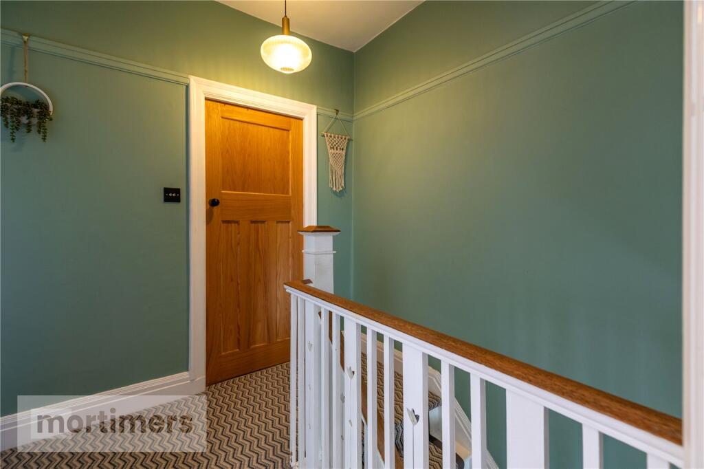 Additional image 35 of Burnley Road, Accrington, Lancashire, BB5