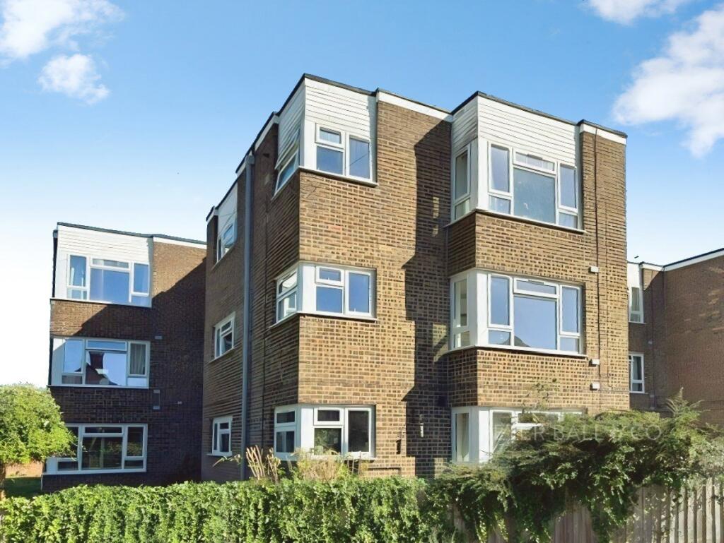 Main image of property: Little Pheasants, Charlton Kings, Cheltenham