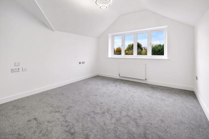 Additional image 17 of Grove Vale Avenue, Great Barr, Birmingham B43 6DE