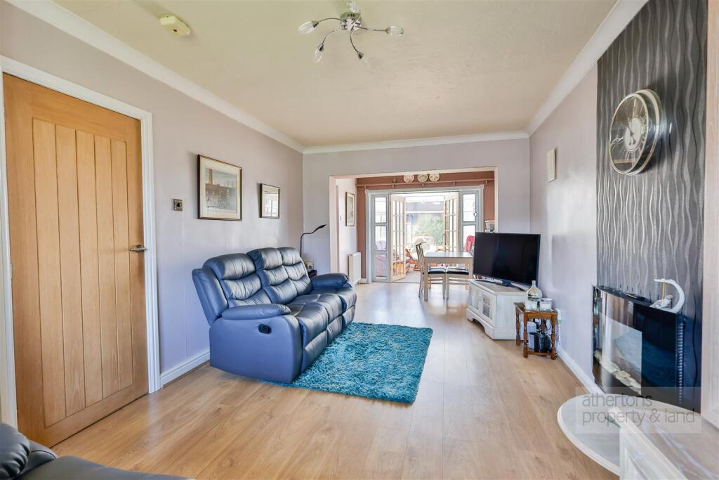 Additional image 6 of Chapel Rise, Billington, Ribble Valley