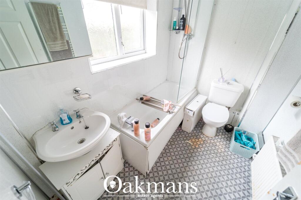 Additional image 22 of Clonmel Road, Birmingham, West Midlands, B30